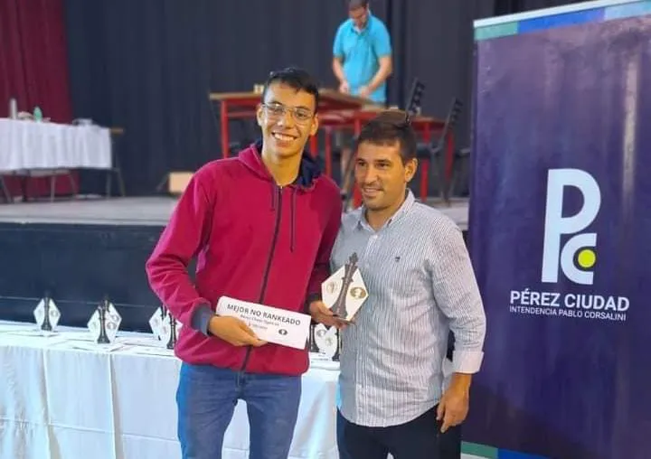 Imagen de WhatsApp 2024-02-28 a las 12.56.49_342ae839