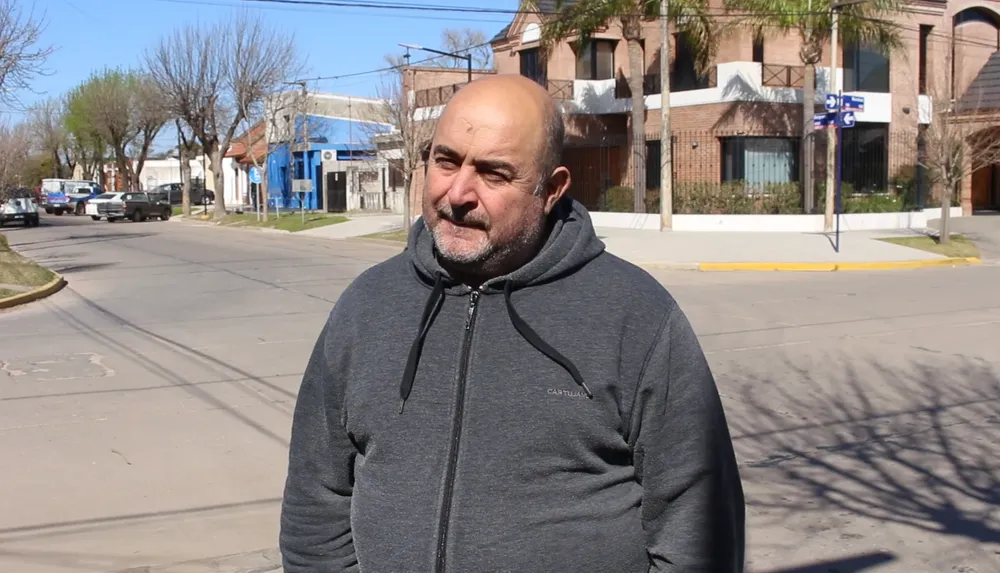 gabriel sordo
