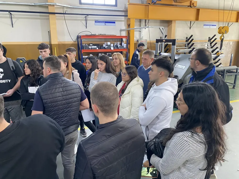 445360413_839902854832130_7243190029603221012_n