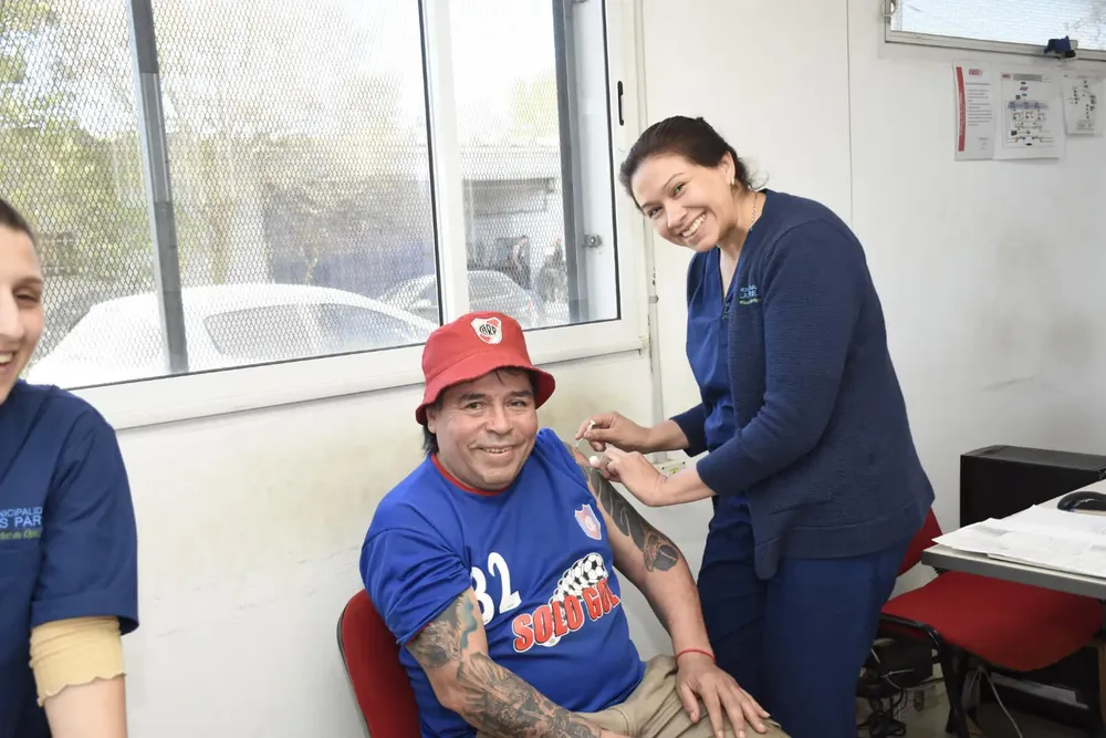 461417690_923449529810795_3246718834632695396_n