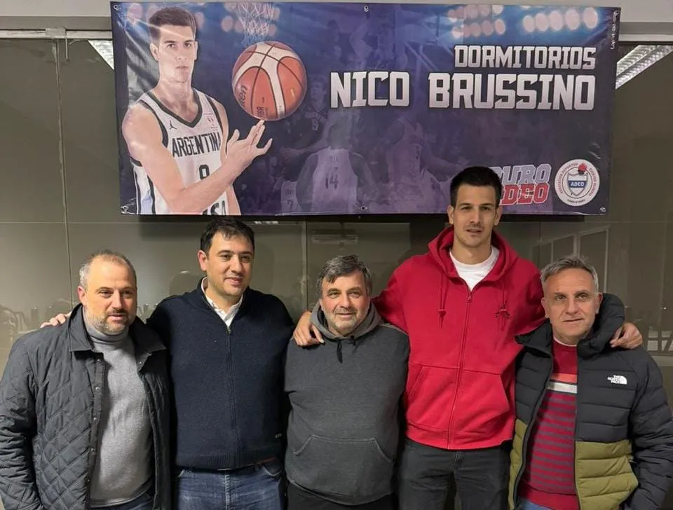 Imagen de WhatsApp 2024-08-08 a las 13.04.39_994d0826