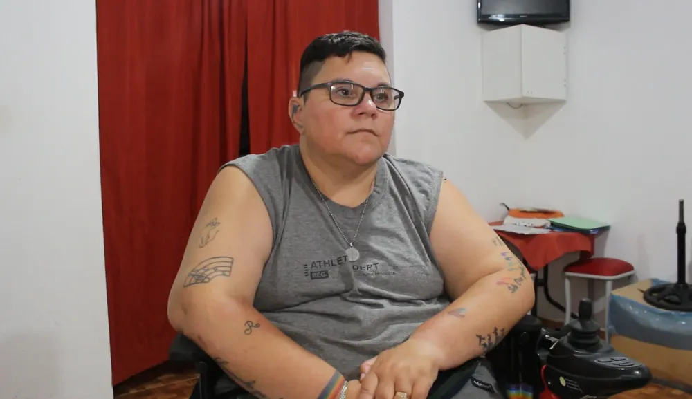 WhatsApp Image 2026-04-01 at 10.49.35 PM