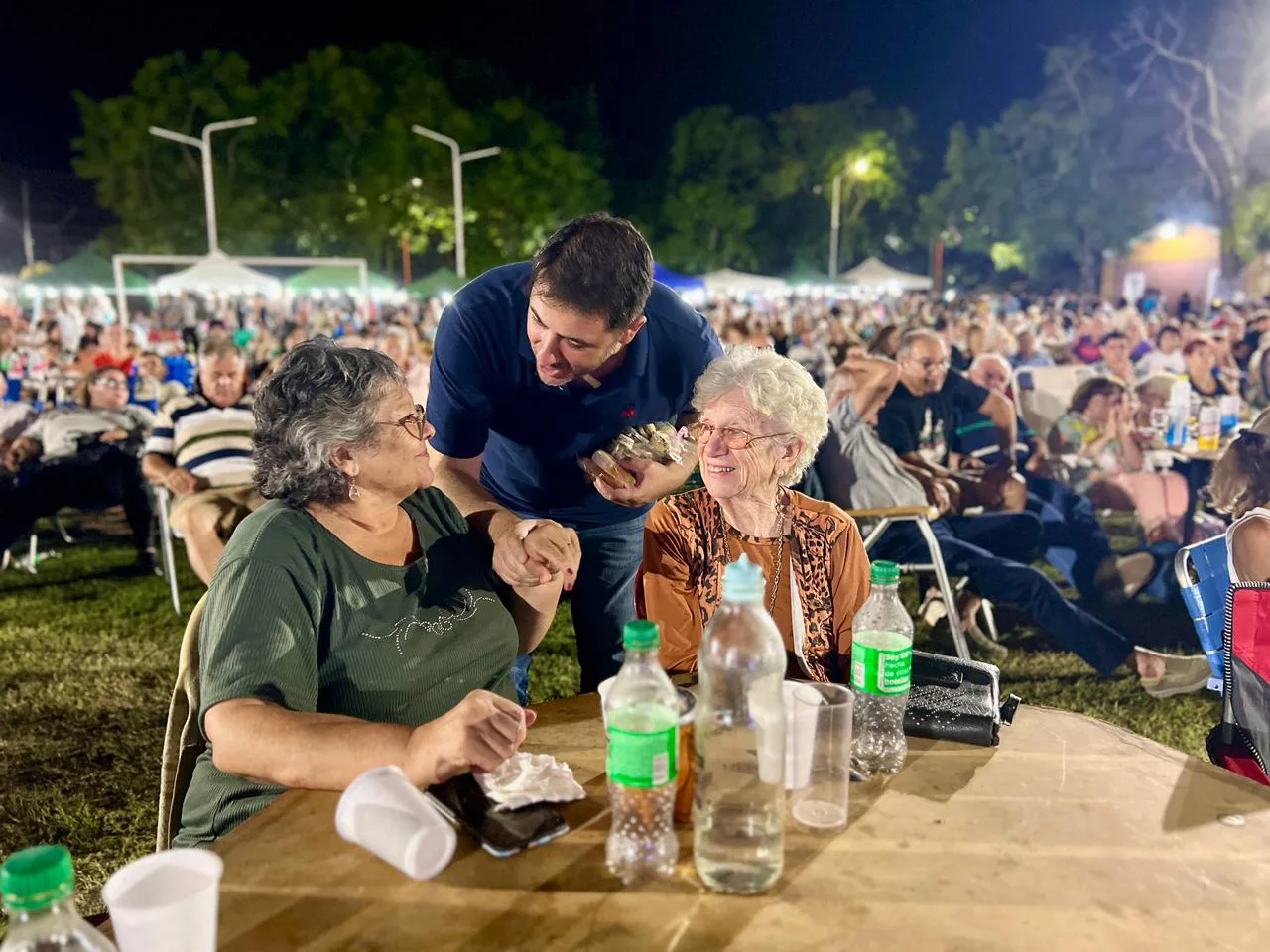 WhatsApp Image 2026-01-19 at 12.37.39