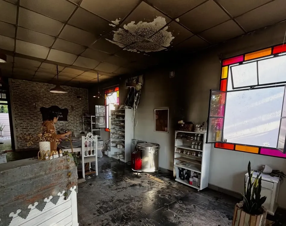 599883945_18228140164307723_6472200856522828515_n (1)