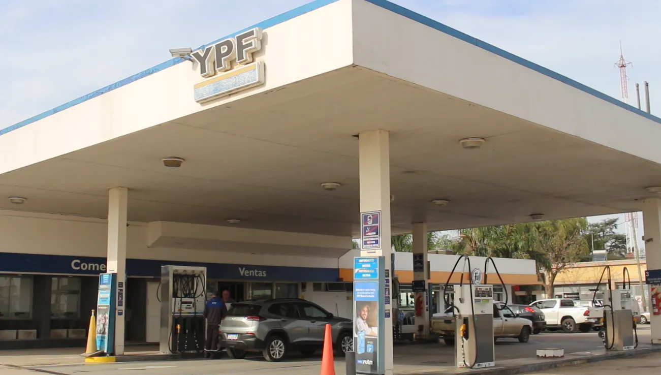ypf