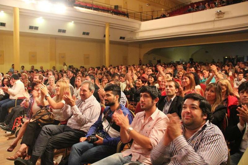 12285957_10153824033338291_656908970_n