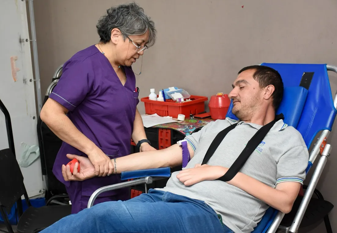 467406357_18324554377152955_89471395892869727_n