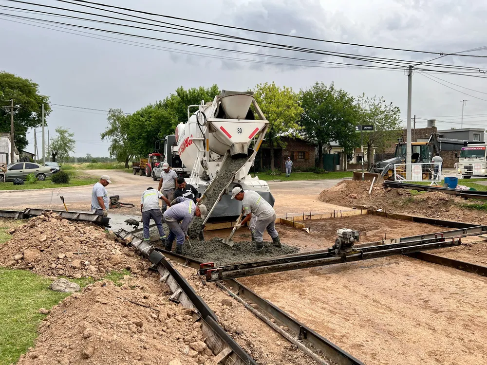 WhatsApp Image 2025-11-27 at 10.48.22