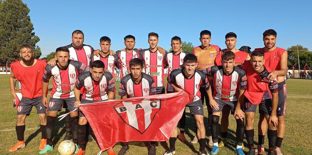 belgrano