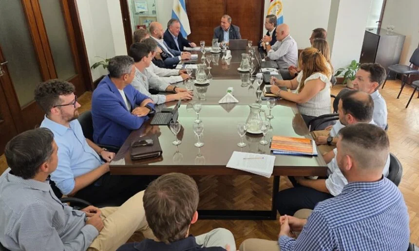 intendente-consuta-860x516