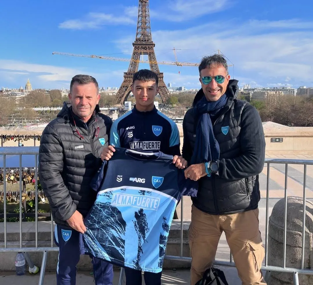 Imagen de WhatsApp 2024-04-15 a las 09.49.28_8cf2610a