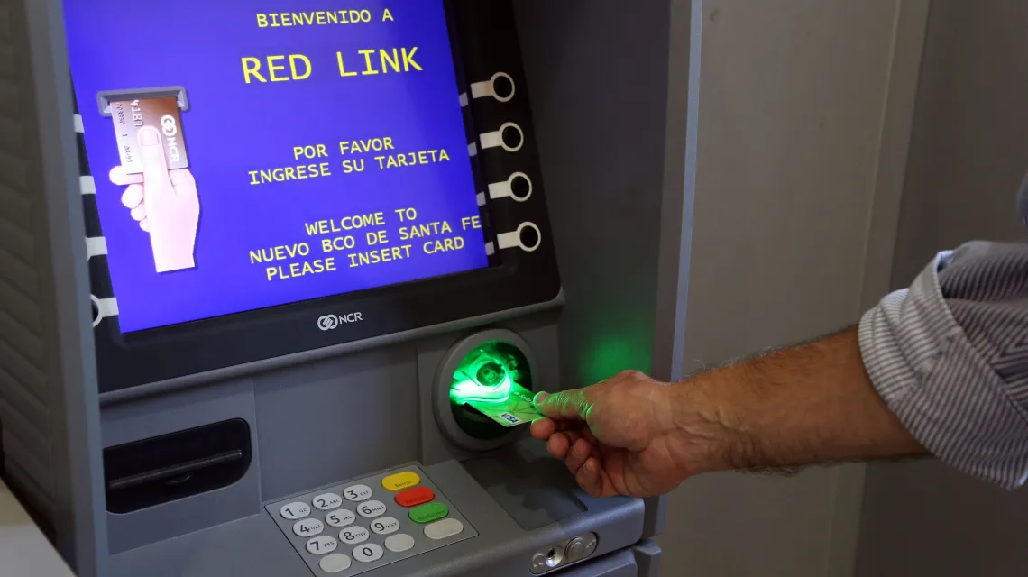 Imagen de WhatsApp 2023-06-21 a las 09.30.14