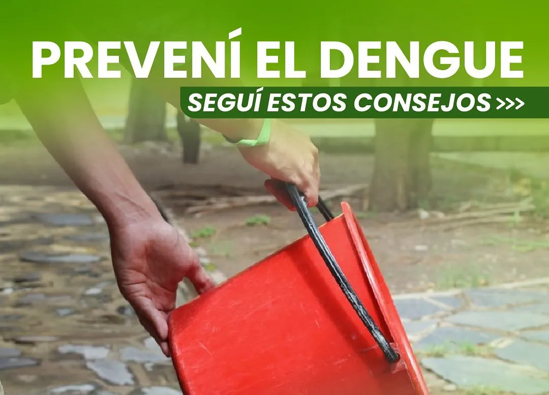 429783070_18042421402725002_5070432087648042948_n (1)