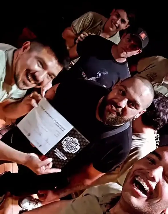 Imagen de WhatsApp 2023-10-30 a las 10.29.38_22958d43