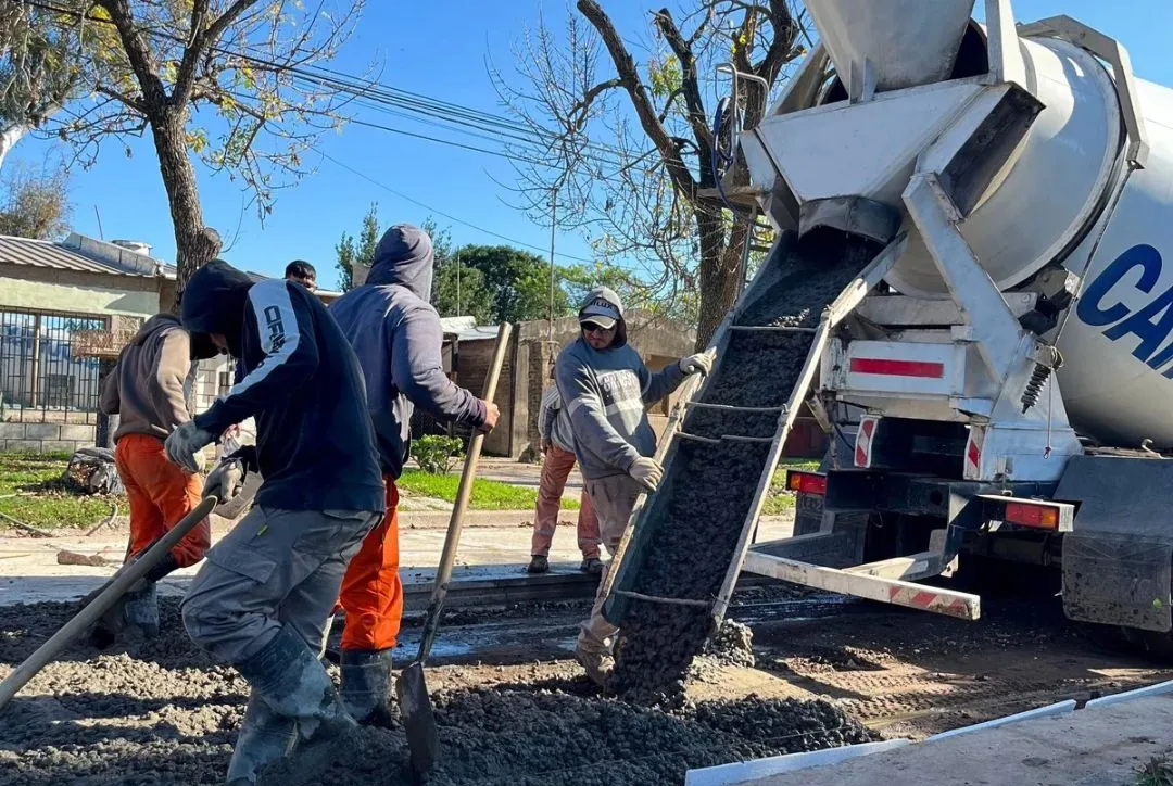 Imagen de WhatsApp 2025-05-09 a las 12.35.11_79cf048e (1)