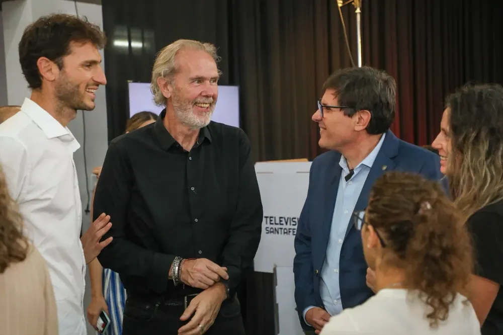 2024-11-26NID_281779O_1