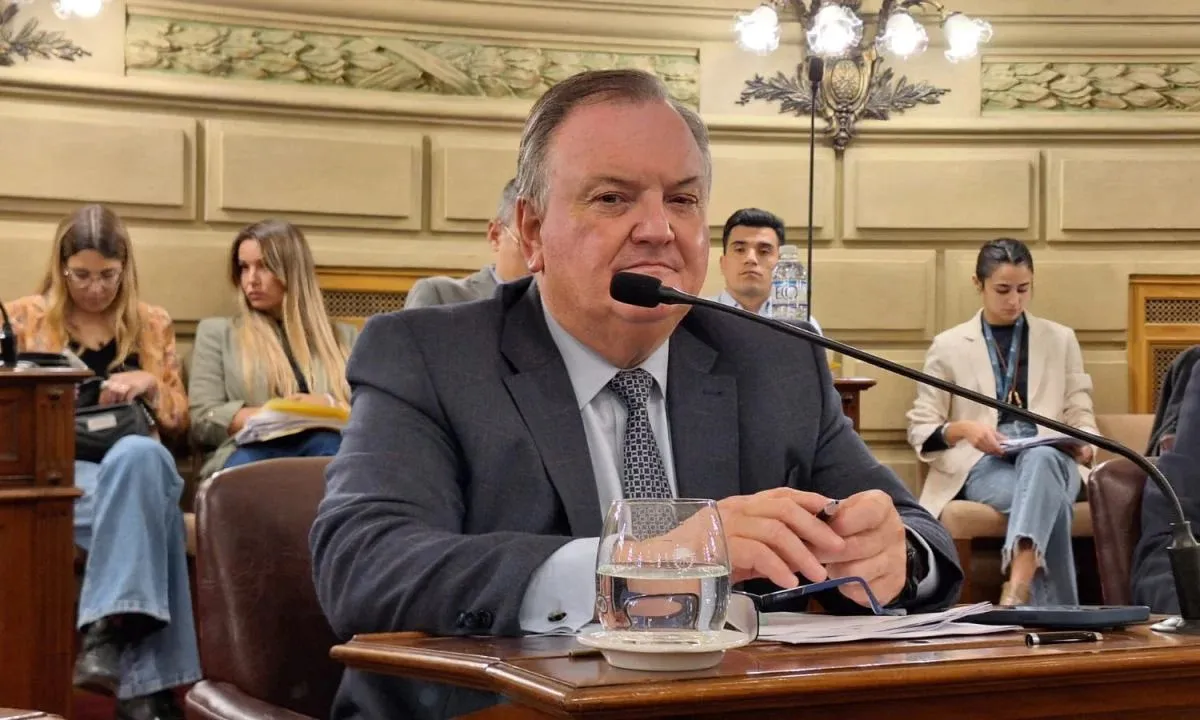 Imagen de WhatsApp 2024-09-06 a las 09.37.12_ee108eb8