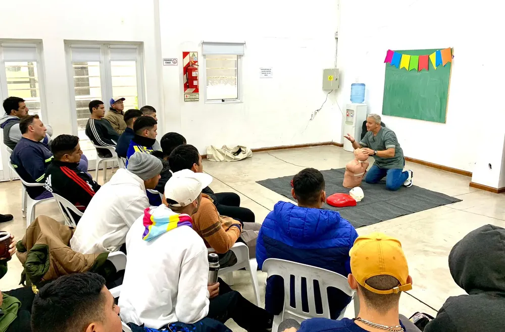 WhatsApp Image 2023-07-06 at 11.46.03