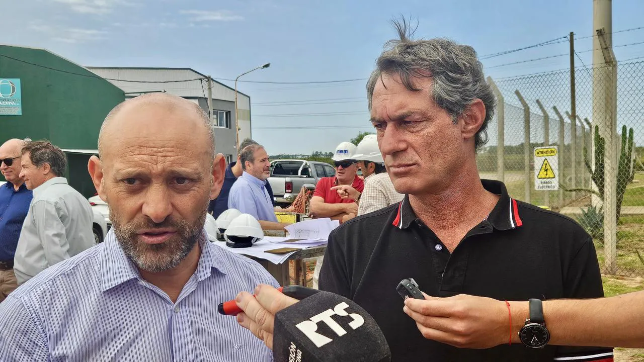 WhatsApp Image 2026-02-12 at 13.03.20 (1)