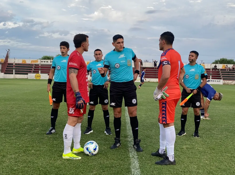 484962876_1233136988821730_4609978883037549788_n (1)