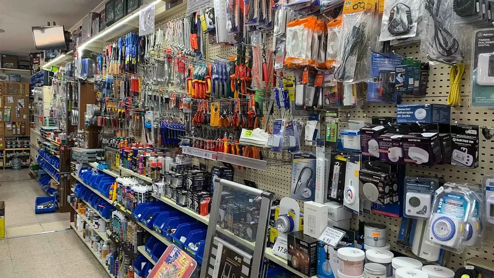 productos-ferreteria-gamero.jpg