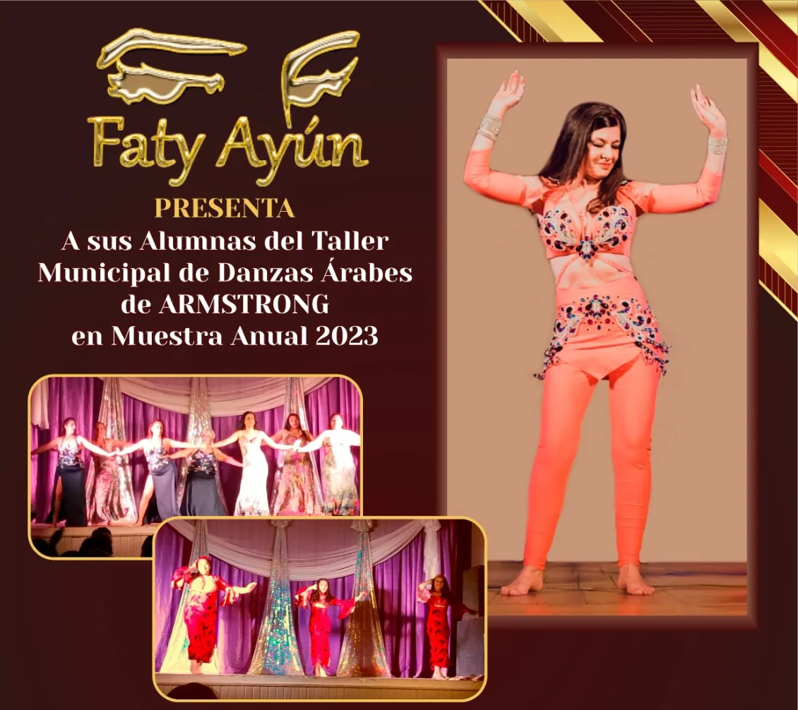 IMG-20231129-WA0012 (1)