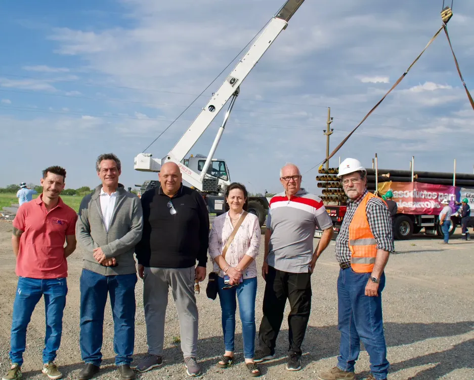 571246093_1417938793675097_1317018064243473548_n