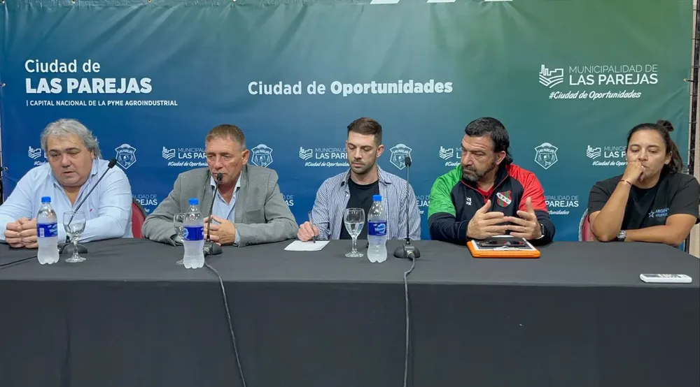 408001213_845889487546700_6250181456276114082_n