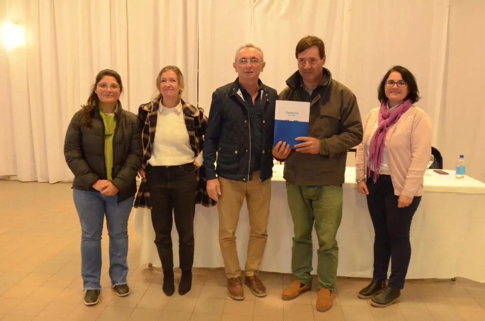 WhatsApp Image 2023-08-12 at 19.37.16 (1)