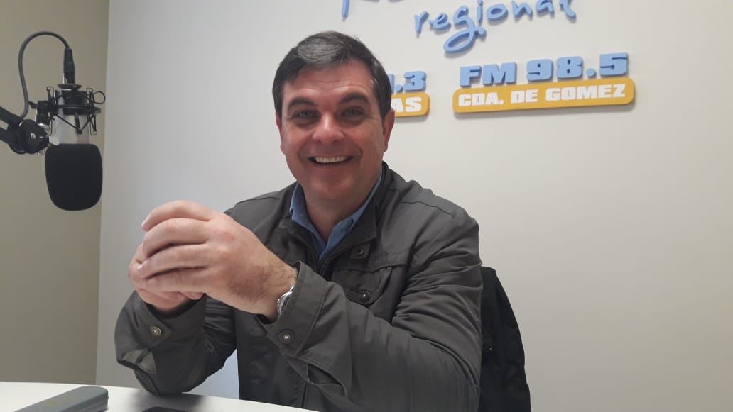 e250930c-b0c3-4cda-9a10-599a9635cb6d