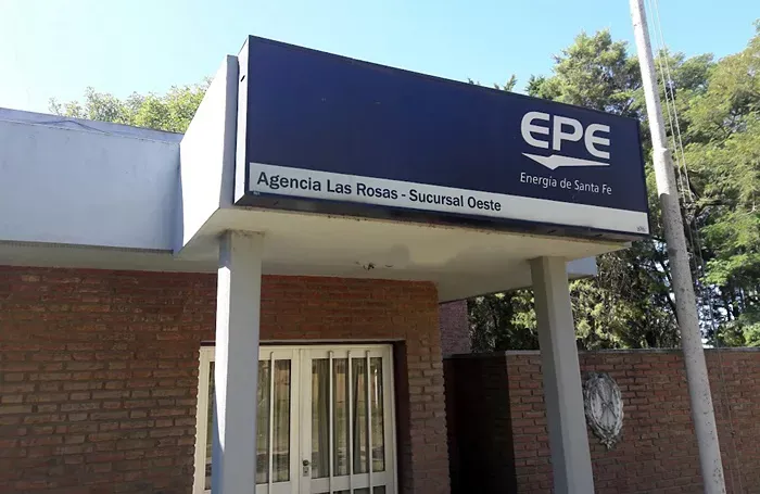 epe