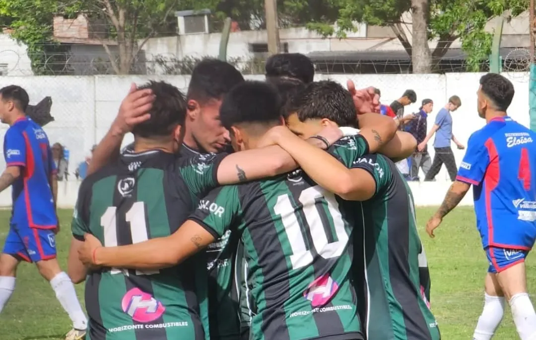 563013471_18416561983109548_4097908370034242236_n