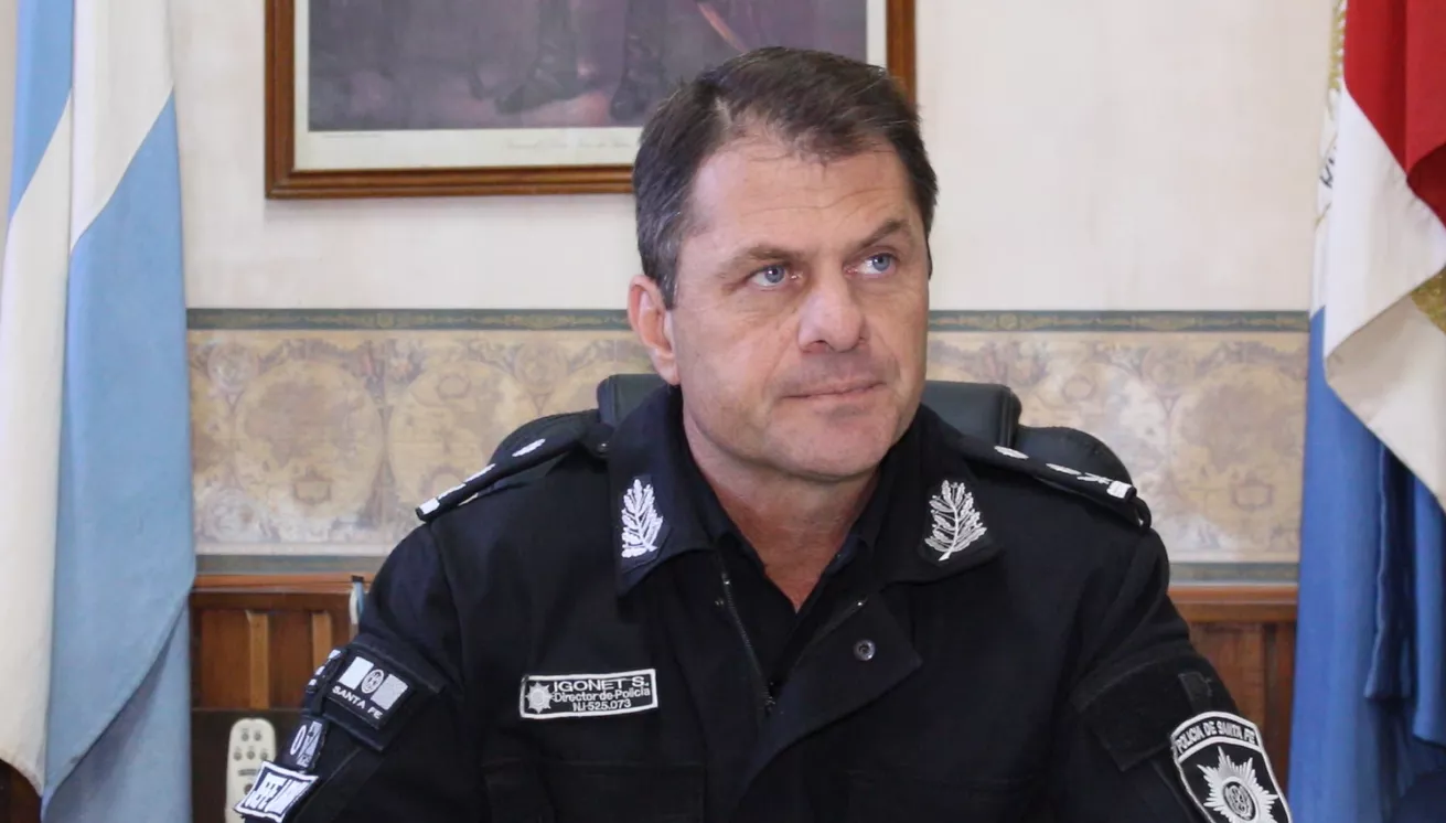sebastian igonet