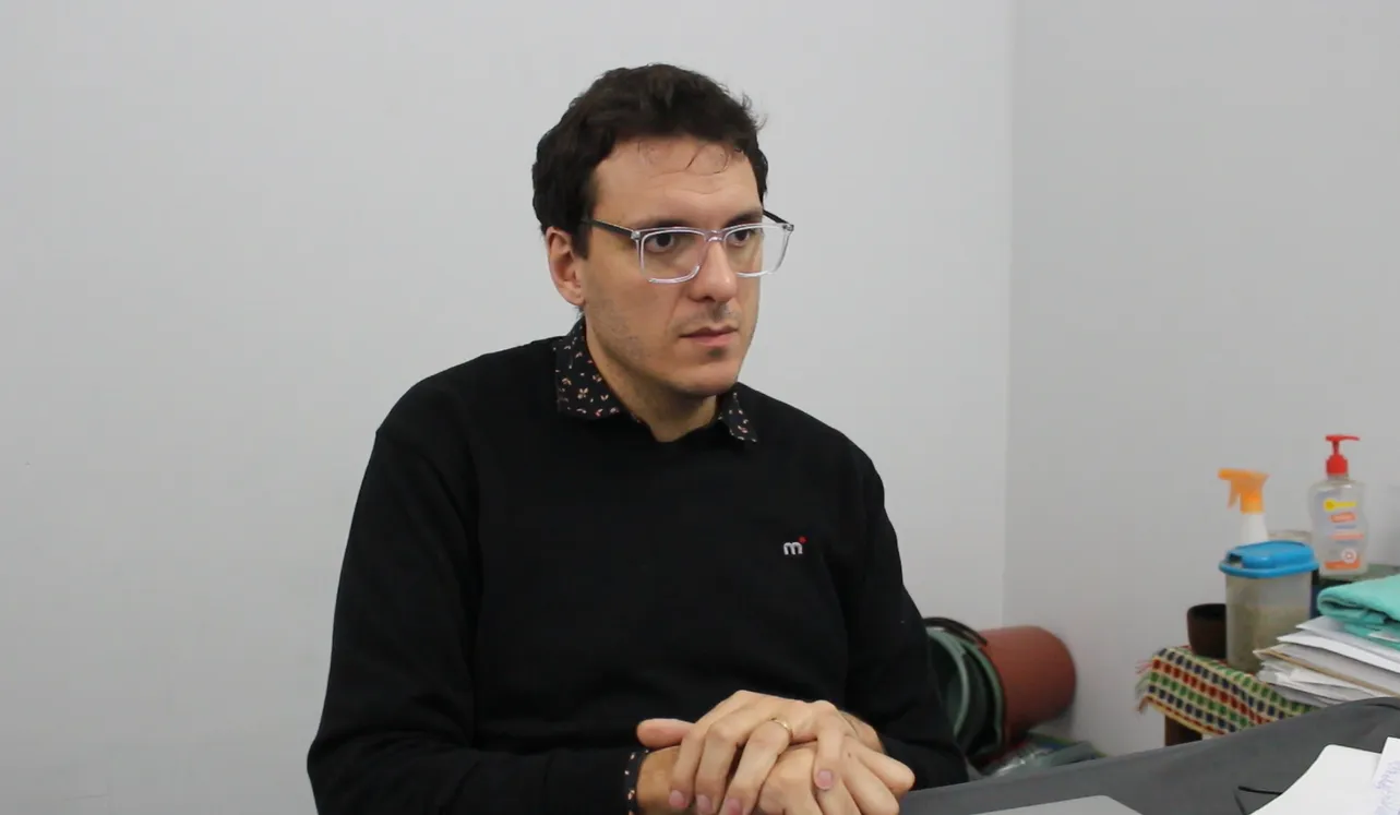 fernando rodriguez