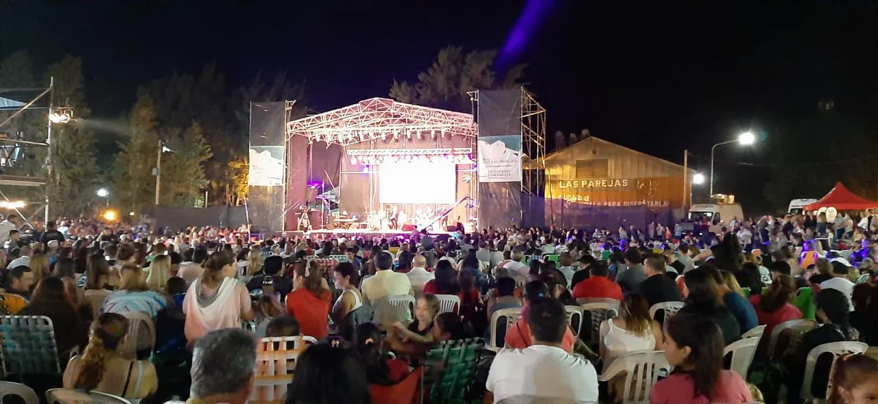 multimedia.normal.ab7669628ef5748d.30363561363763302d623965392d346134332d613861322d65313833393664645f6e6f726d616c2e6a7067