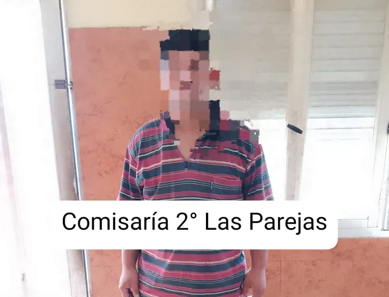 Imagen de WhatsApp 2023-11-28 a las 10.13.42_d49289ea (1)