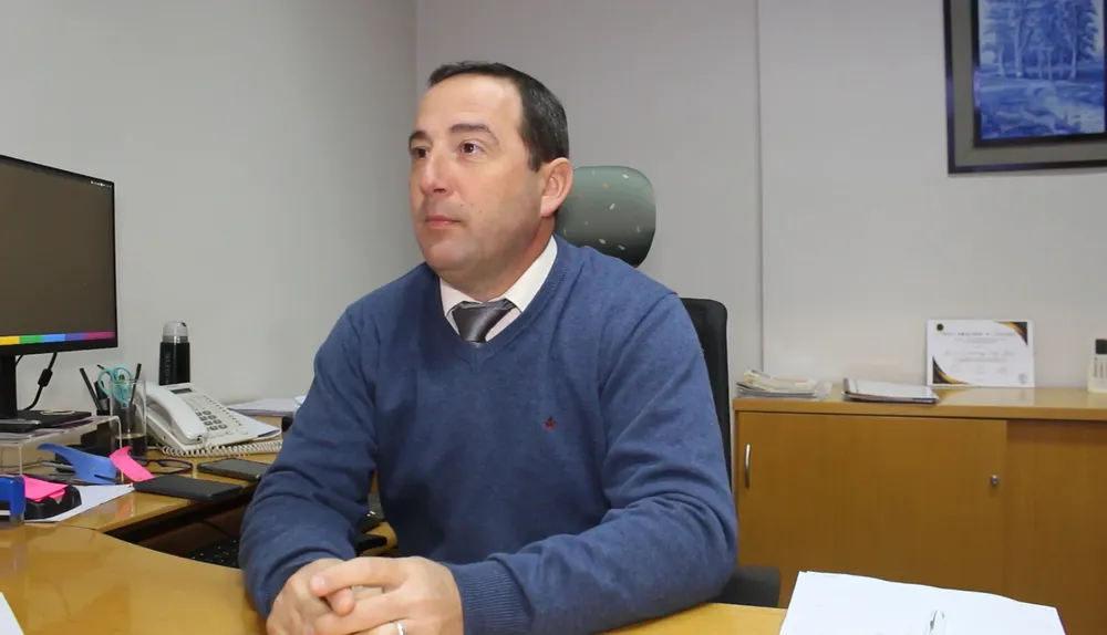 diego menichelli