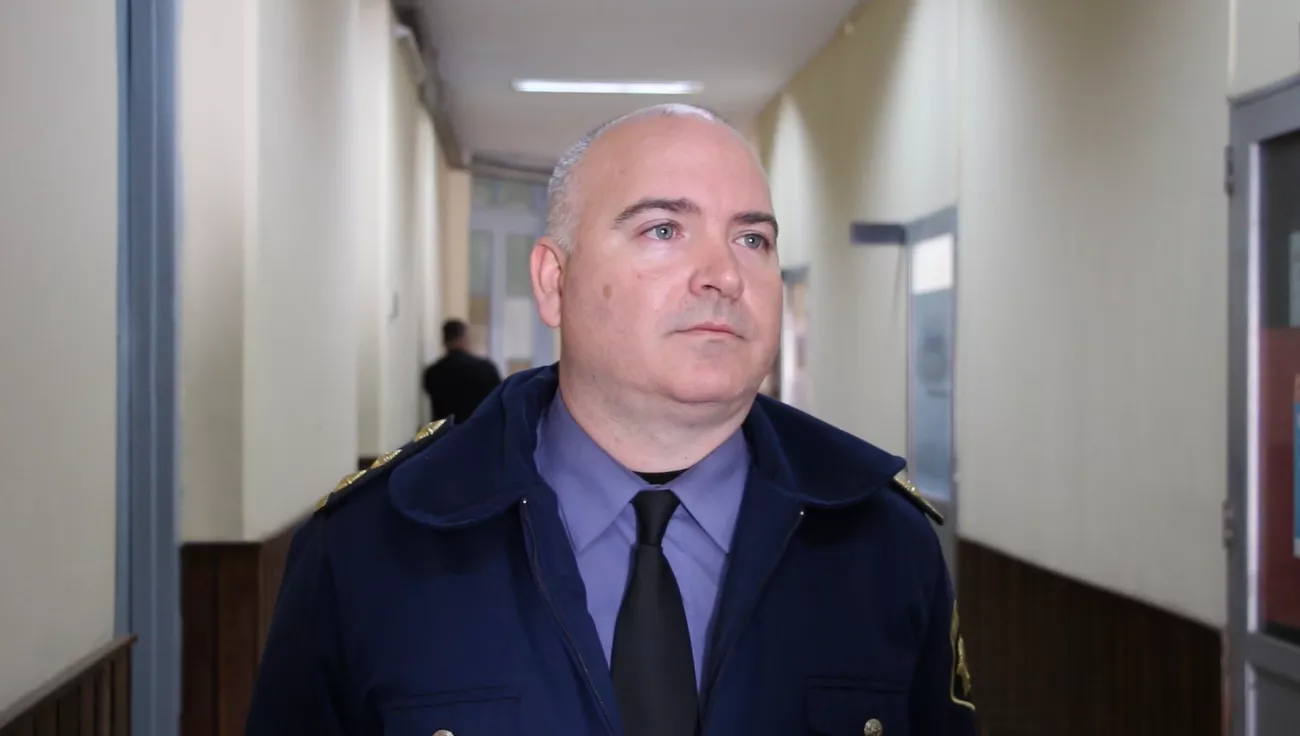 ALEJANDRO IZQUIERDO