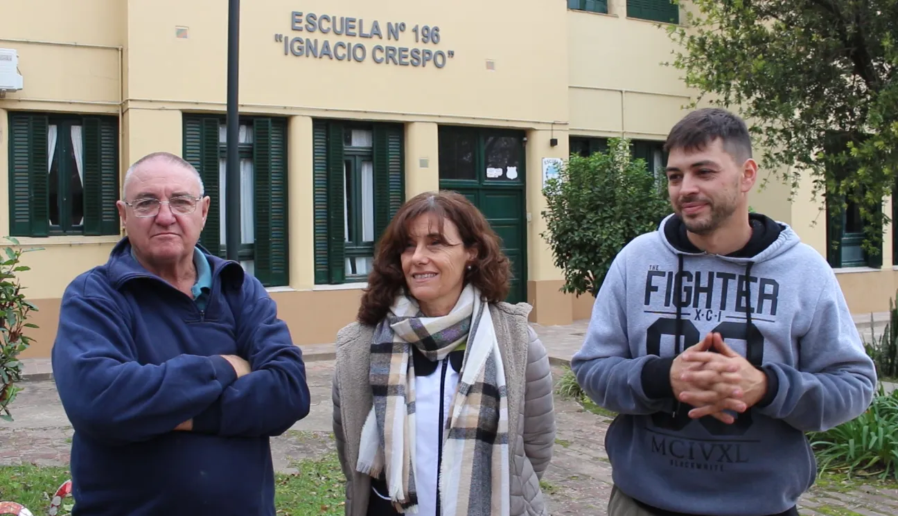 ignacio