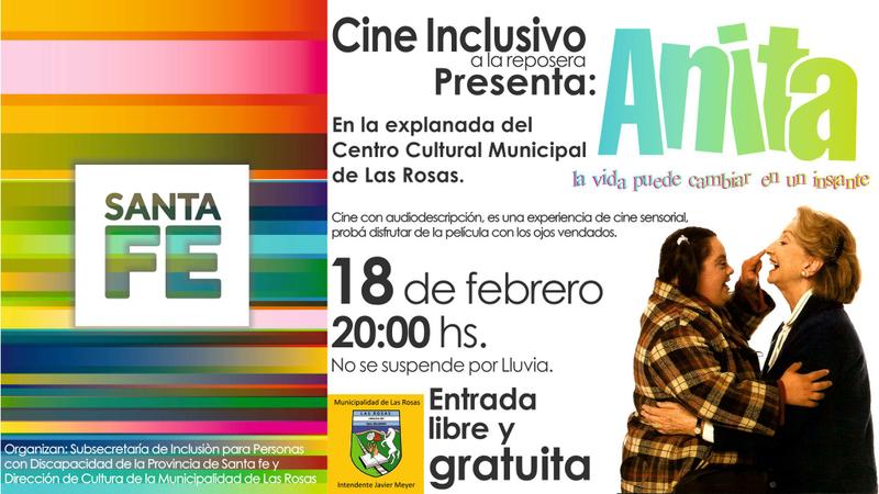 12697027_1018384101589123_2592083717486297767_o