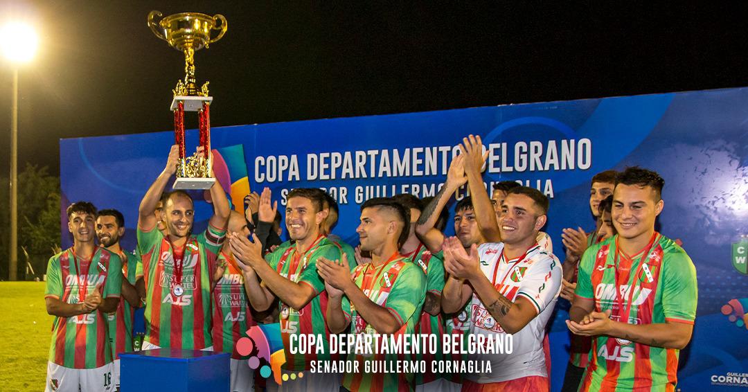 WhatsApp Image 2022-01-31 at 11.16.04 (2)