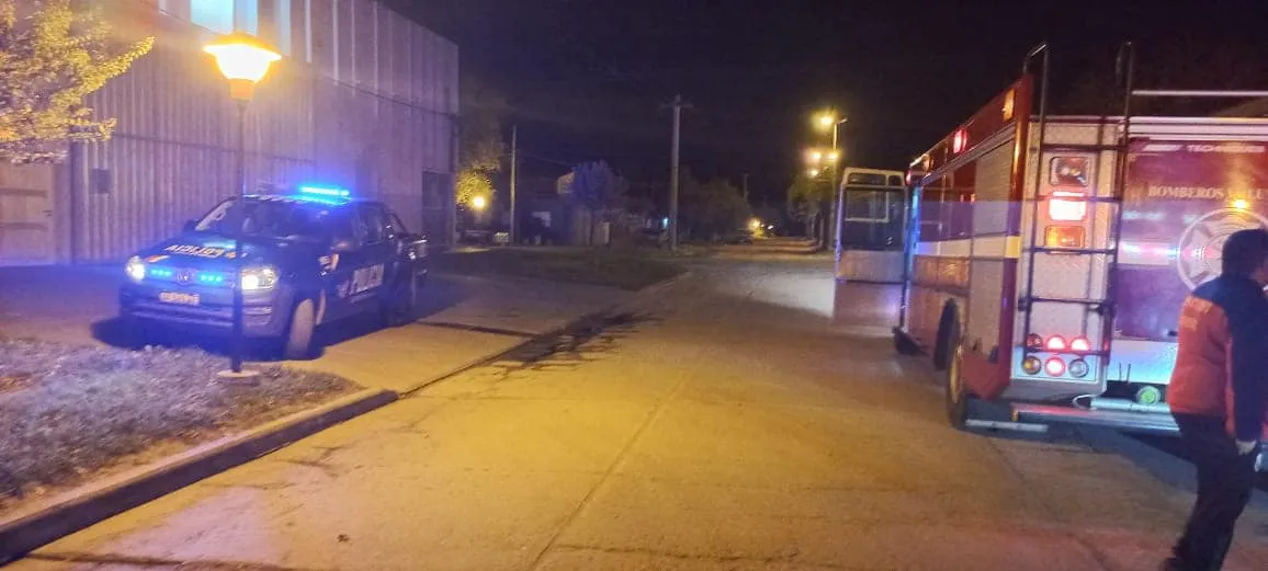 445074916_969214241880890_2512943241233696644_n