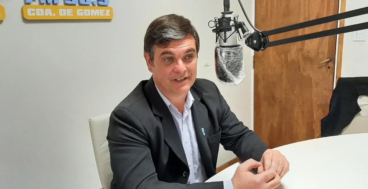 multimedia.normal.bf1cd9abe847118d.6d657965725f6e6f726d616c2e6a706567 (1)