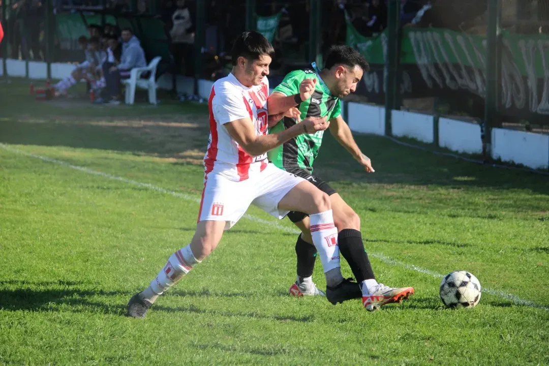 454037652_1248585363199887_195190732327122915_n