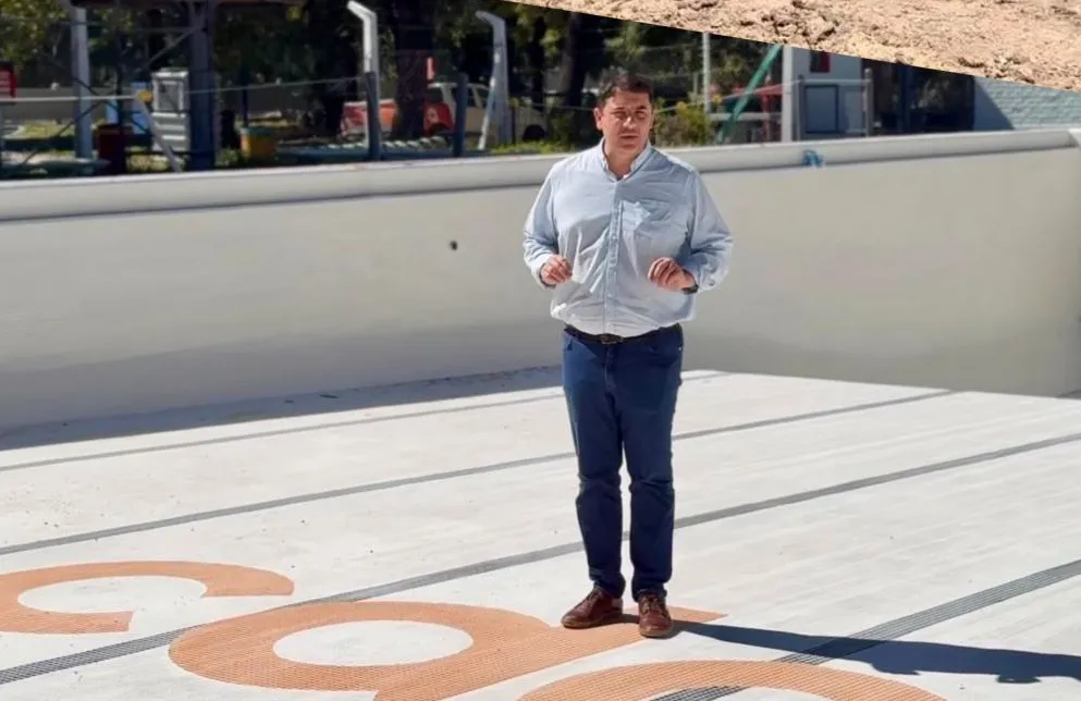 WhatsApp Image 2025-11-26 at 11.14.46