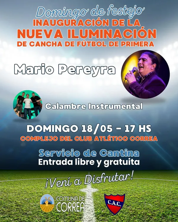 498244925_1267310582071253_3452243299006534523_n