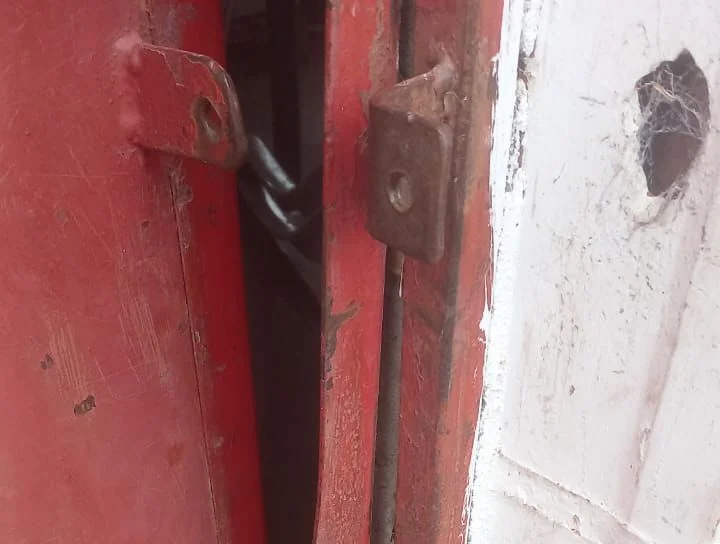 WhatsApp Image 2026-04-10 at 11.03.12