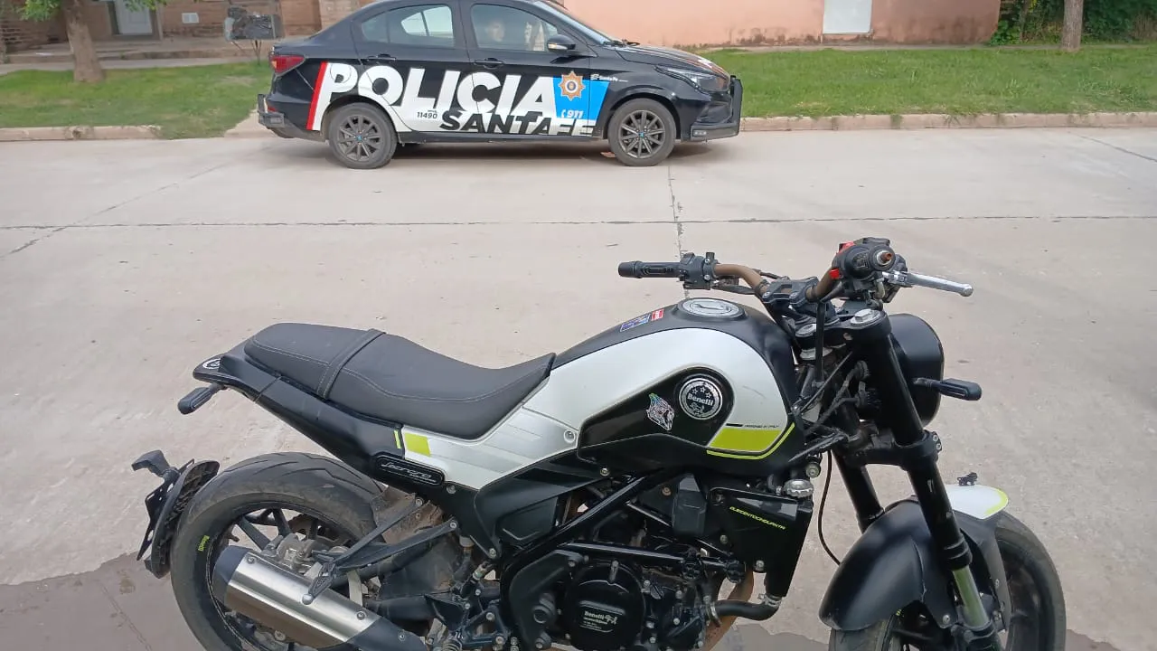 Imagen de WhatsApp 2025-12-09 a las 10.28.54_2ad2c8c1