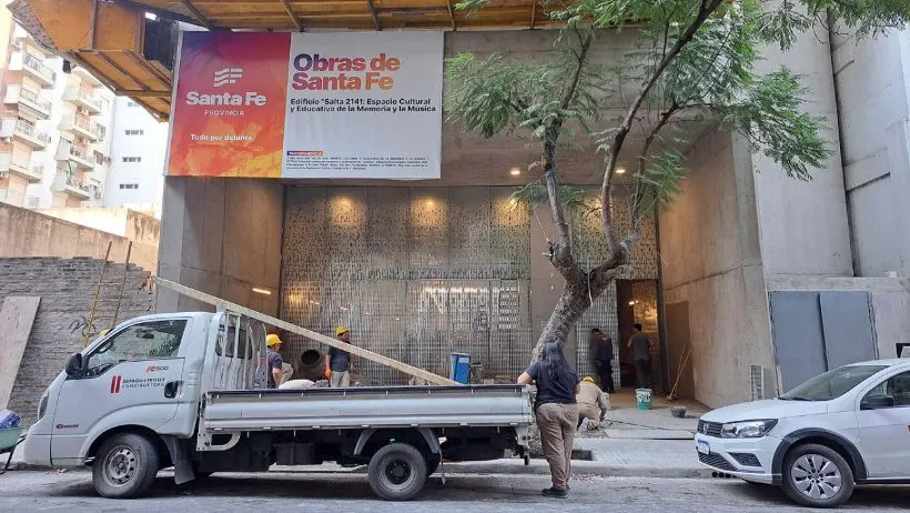 3e3f2cb0-9f0e-4905-835f-3aa105859ba7.jpeg_1129388070