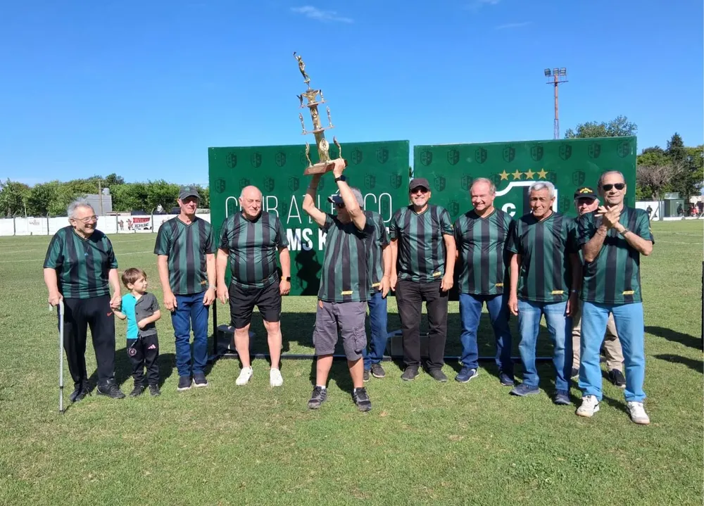 Imagen de WhatsApp 2025-11-17 a las 12.24.31_015f9179